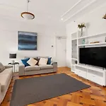 Top Spot 4Br - New Ac - Value