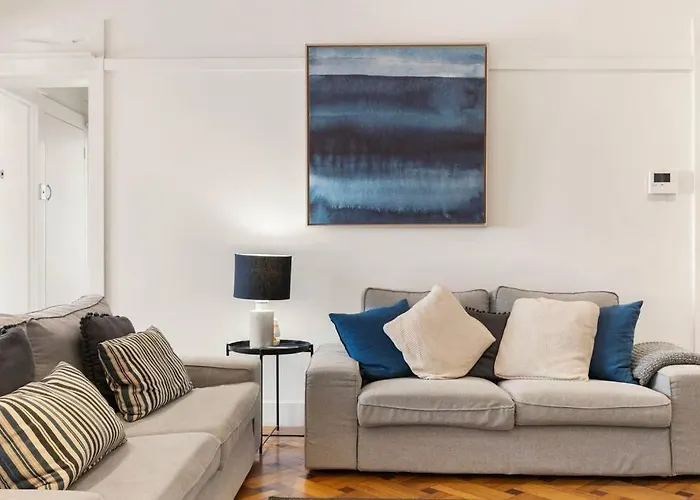 Top Spot 4Br - New Ac - Value