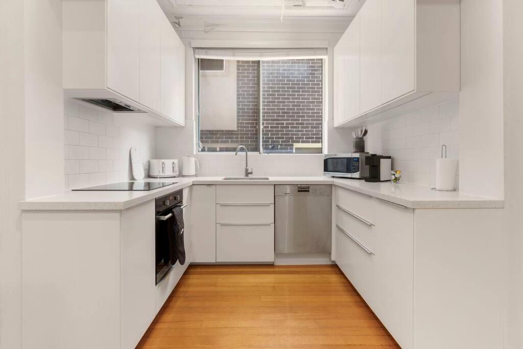 Spot 4br - New Ac - Value
